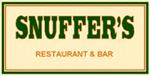 Snuffers 