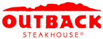 OUtback 