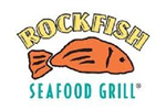 Rockfish 