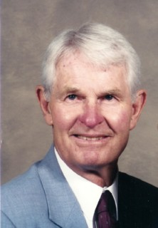 John H. Guyer 