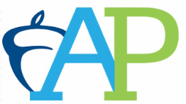 AP 