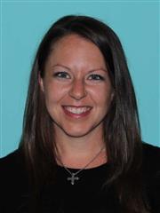 Mrs. Jacquelyn Klar Mrs. Jacquelyn Klar