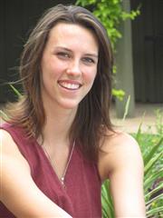 Ms. Jennifer Murray Ms. Jennifer Murray