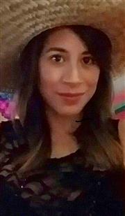 Ms. Archuleta Ms. Archuleta