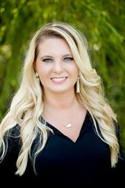 Mrs. Brittany Benfield Mrs. Brittany Benfield