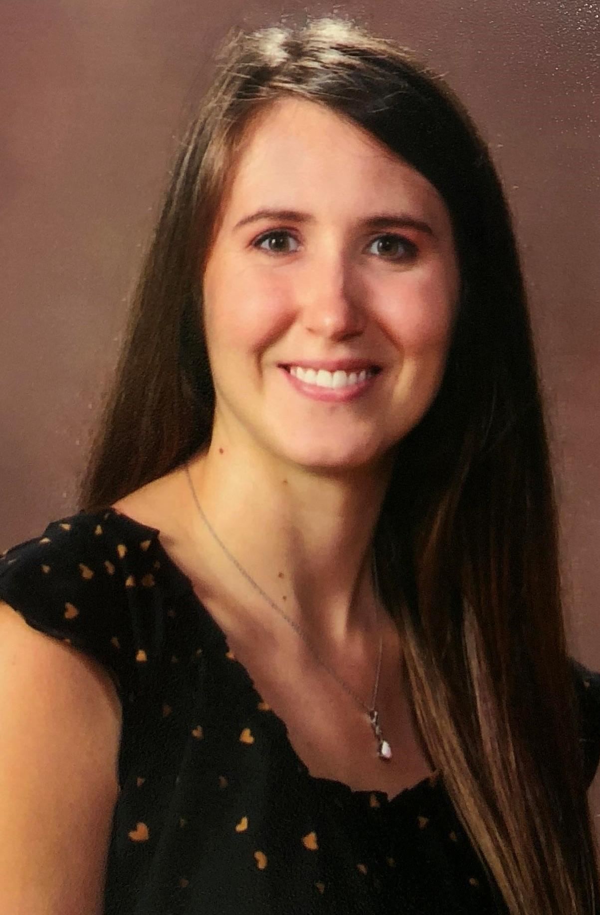 Mrs. Lauren Myers/Coach Myers Mrs. Lauren Myers/Coach Myers