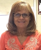 Mrs. Beverly Wright Mrs. Beverly Wright