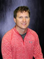 Mr. Taylor Lokey Mr. Taylor Lokey