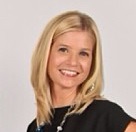 Mrs. Erin Holloway Mrs. Erin Holloway