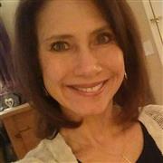 Mrs. Key Mrs. Key