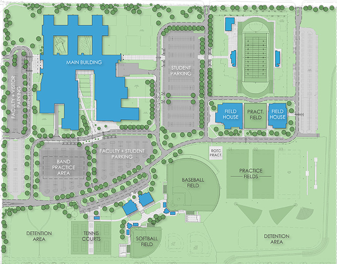 school-design-layout-layout