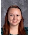 Ms. Erin Grace Hoffman Ms. Erin Grace Hoffman
