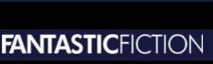 fantastic fiction! 