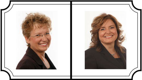 Keynote Speakers 