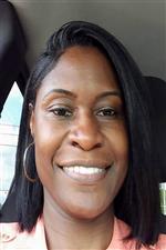 Ms. Goshston