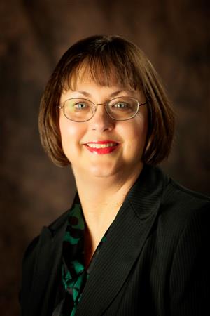 Debbie Monschke Debbie Monschke