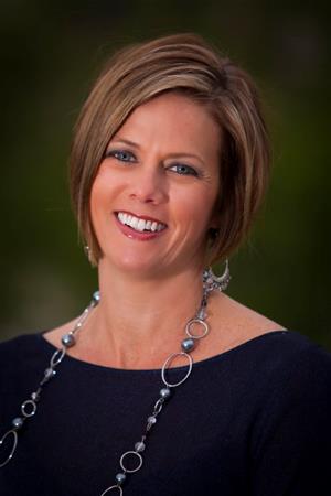 Mrs. Susannah Obara 