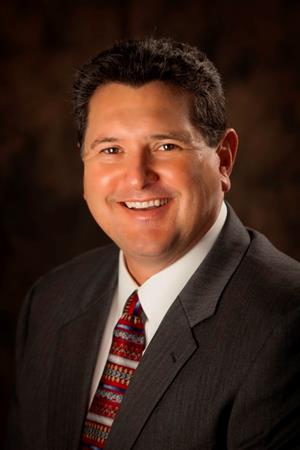 Dr. Richard Valenta Dr. Richard Valenta
