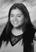 Mrs. Calderon 