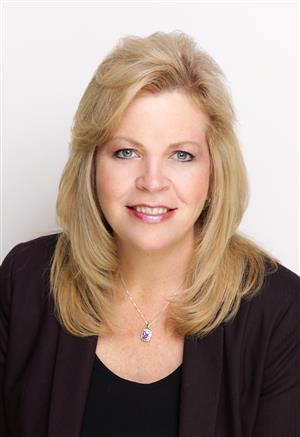 Kathy Patrick 