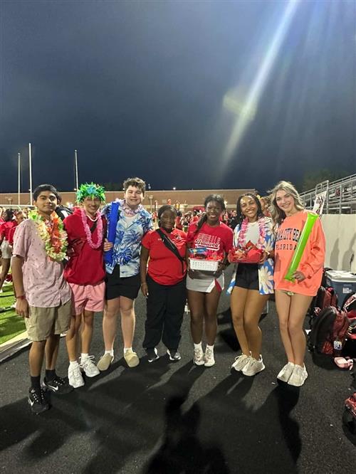 stuco