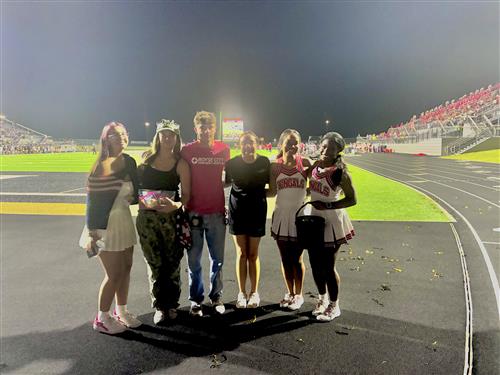 stuco