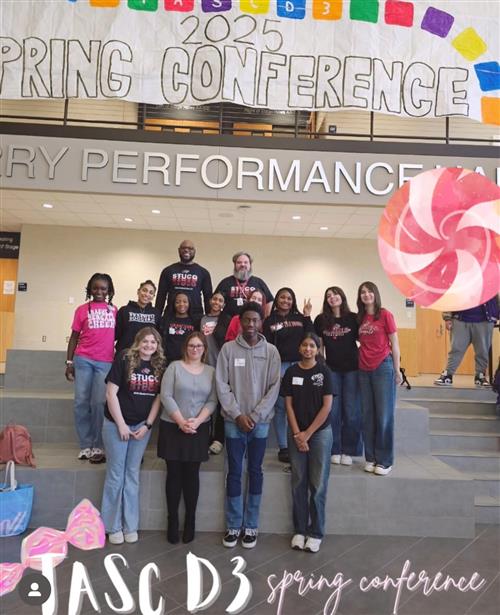 stuco
