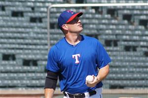Mr. Mike Weatherford Mr. Mike Weatherford