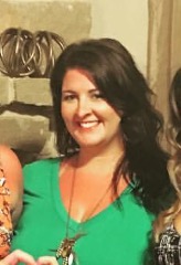 Mrs. Alexis Irons (prev. Glover) Mrs. Alexis Irons (prev. Glover)