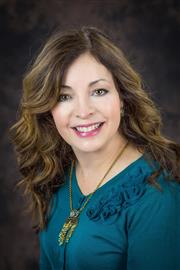 Mrs. Catherine Lopez Mrs. Catherine Lopez