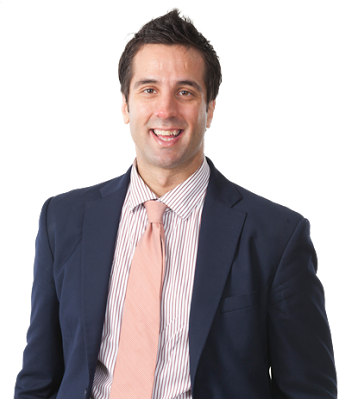 georgecouros 