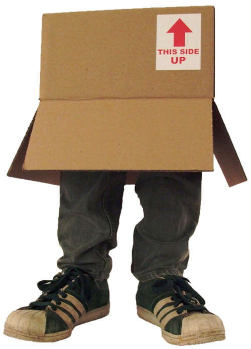 insidethebox 