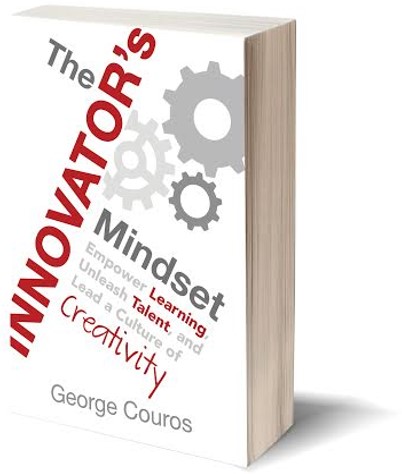 innovatorsmindset 