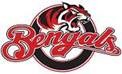 Bengals 