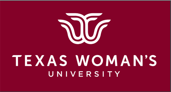 Texas Woman's University
