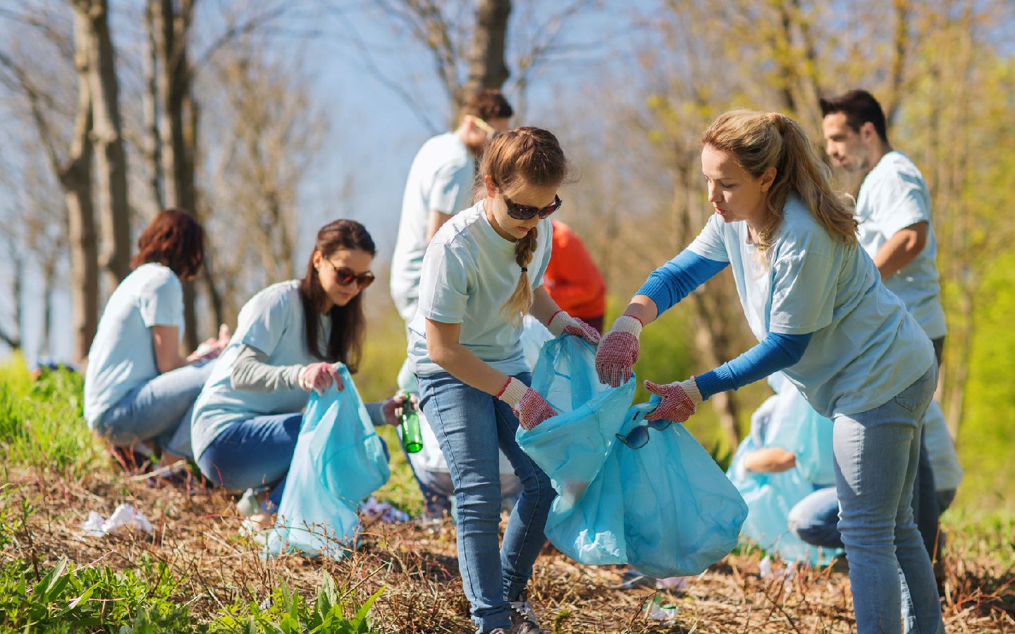 Denton Isd Calendar 2023 2024 Family Resources / Calendar & School Year Documents