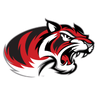 Braswell High School Homepage