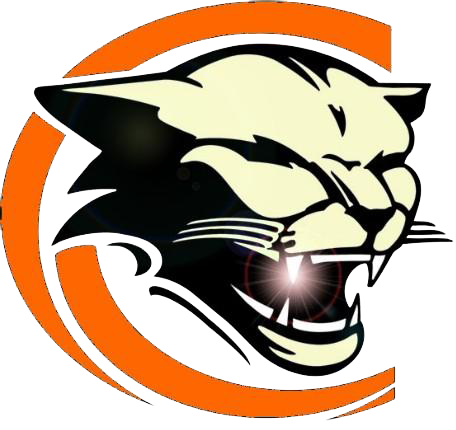 Calhoun Middle School Calendar