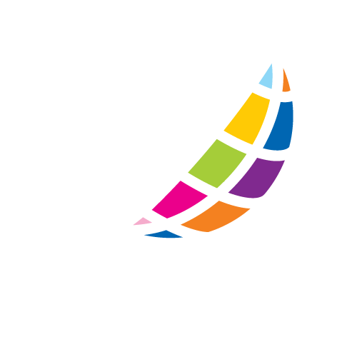 Fine Arts / Homepage