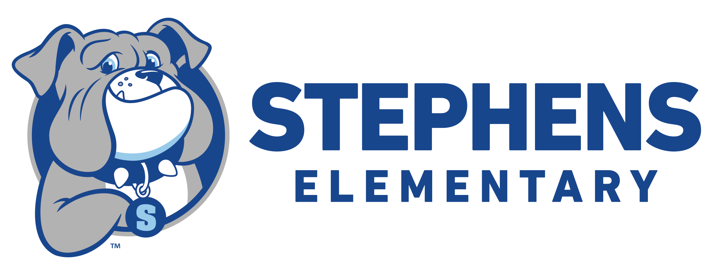 stephens logo