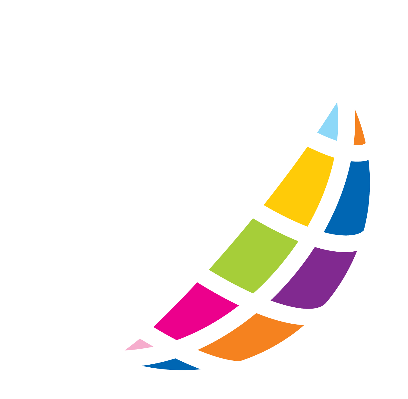 D E N T O N I S D C A L E N D A R 2 0 2 1 2 0 2 2 Zonealarm Results