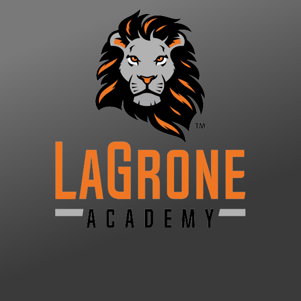 Denton Isd Calendar 2023 Denton Independent School District / Home