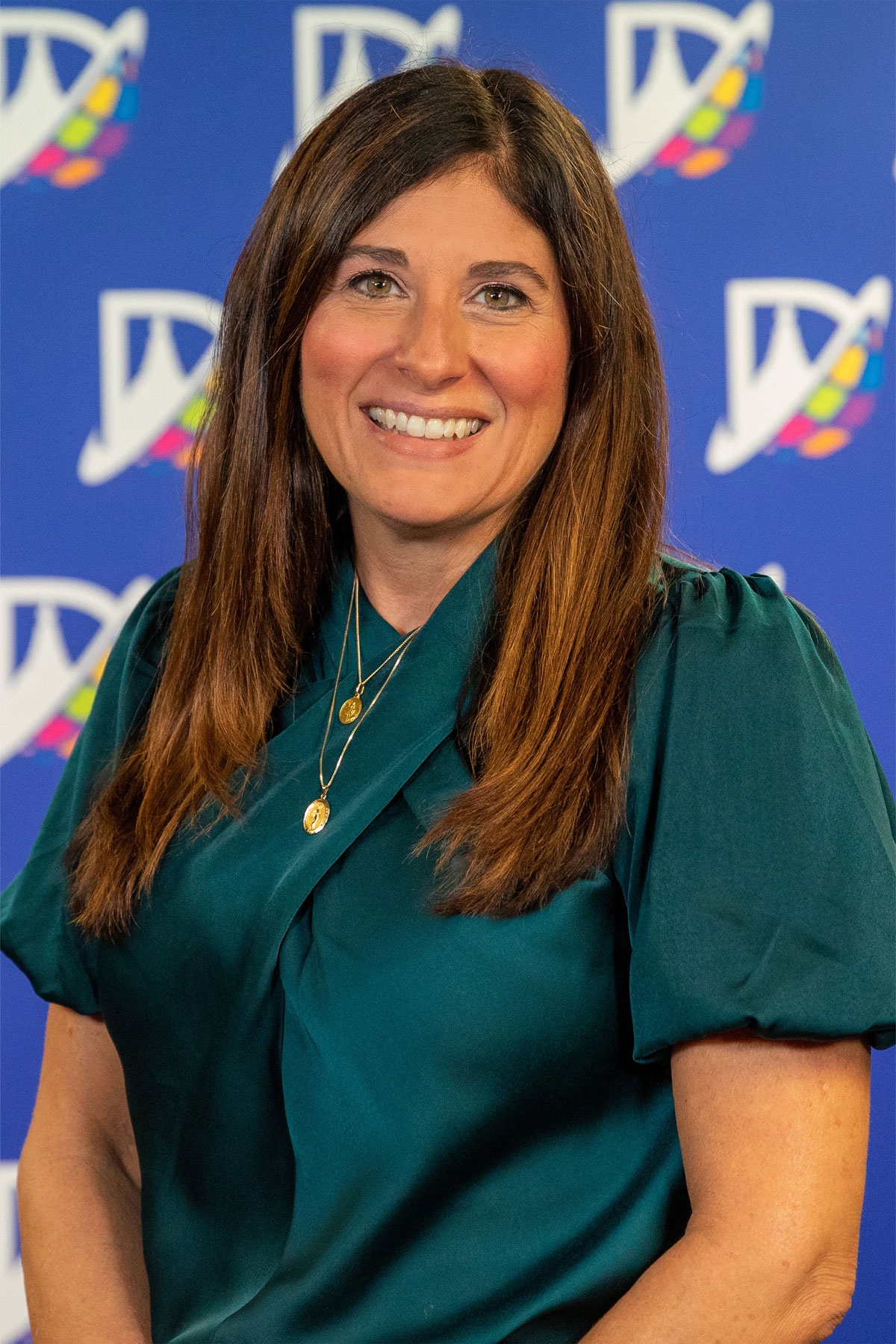 Area Superintendent 