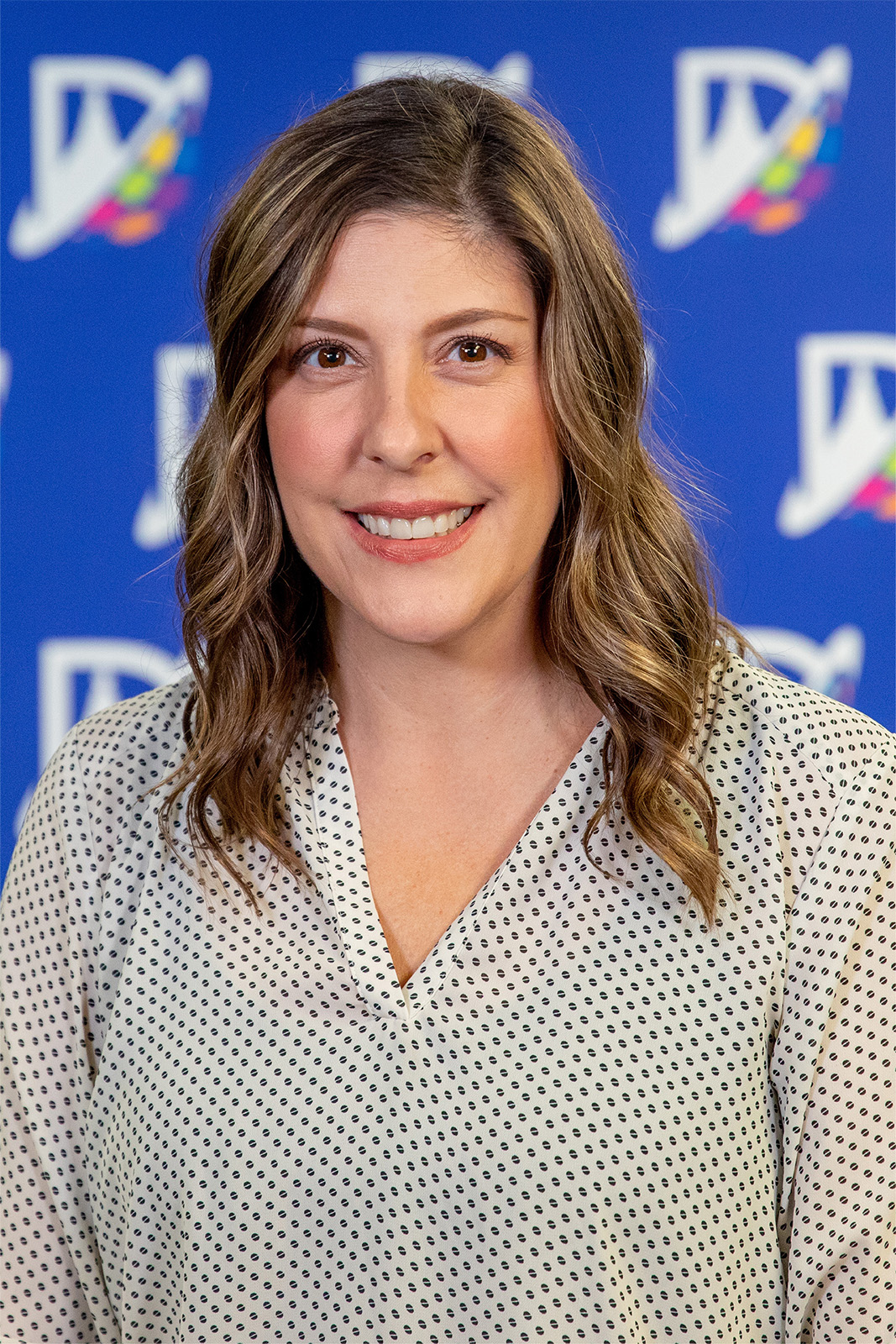 Dedra Adams, Principal