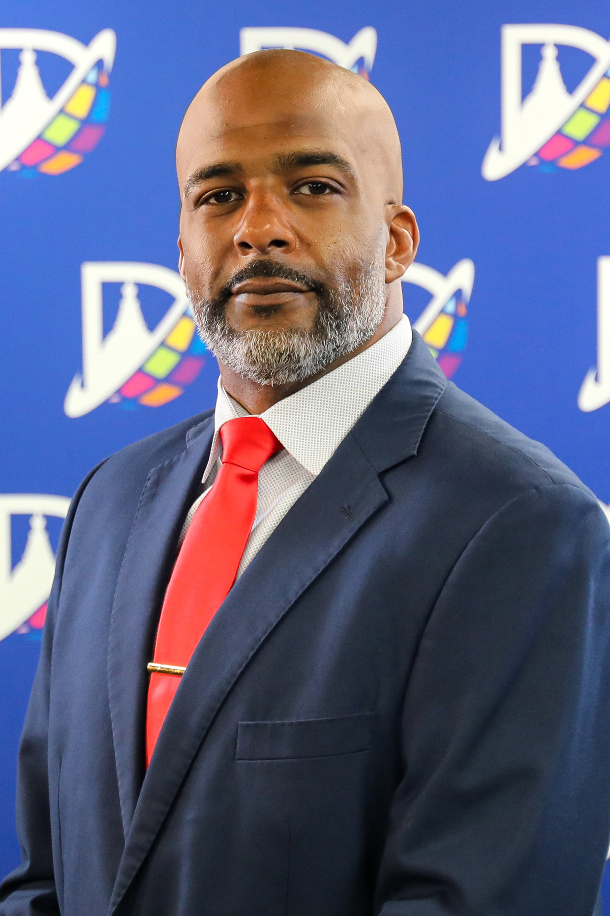 Principal