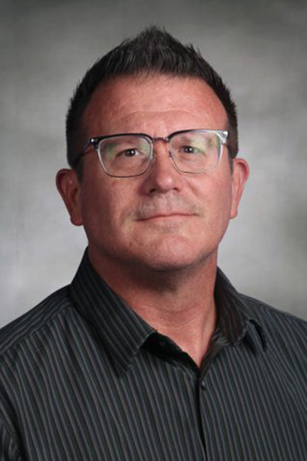 Assistant Principal