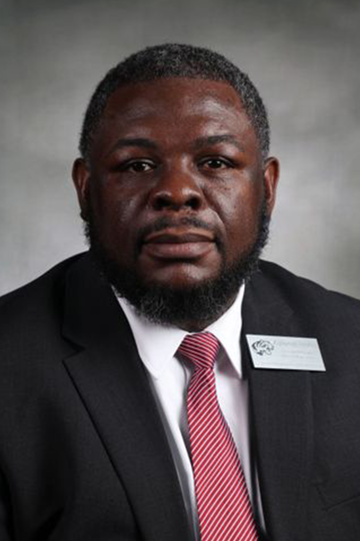 Assistant Principal
