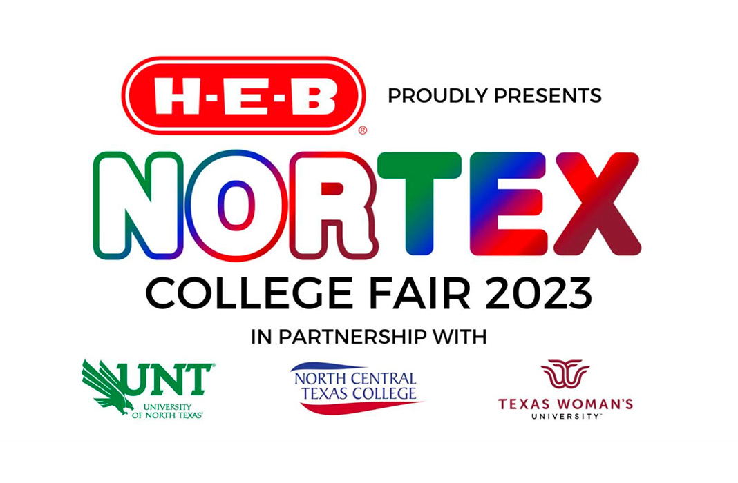  NORTEX logo