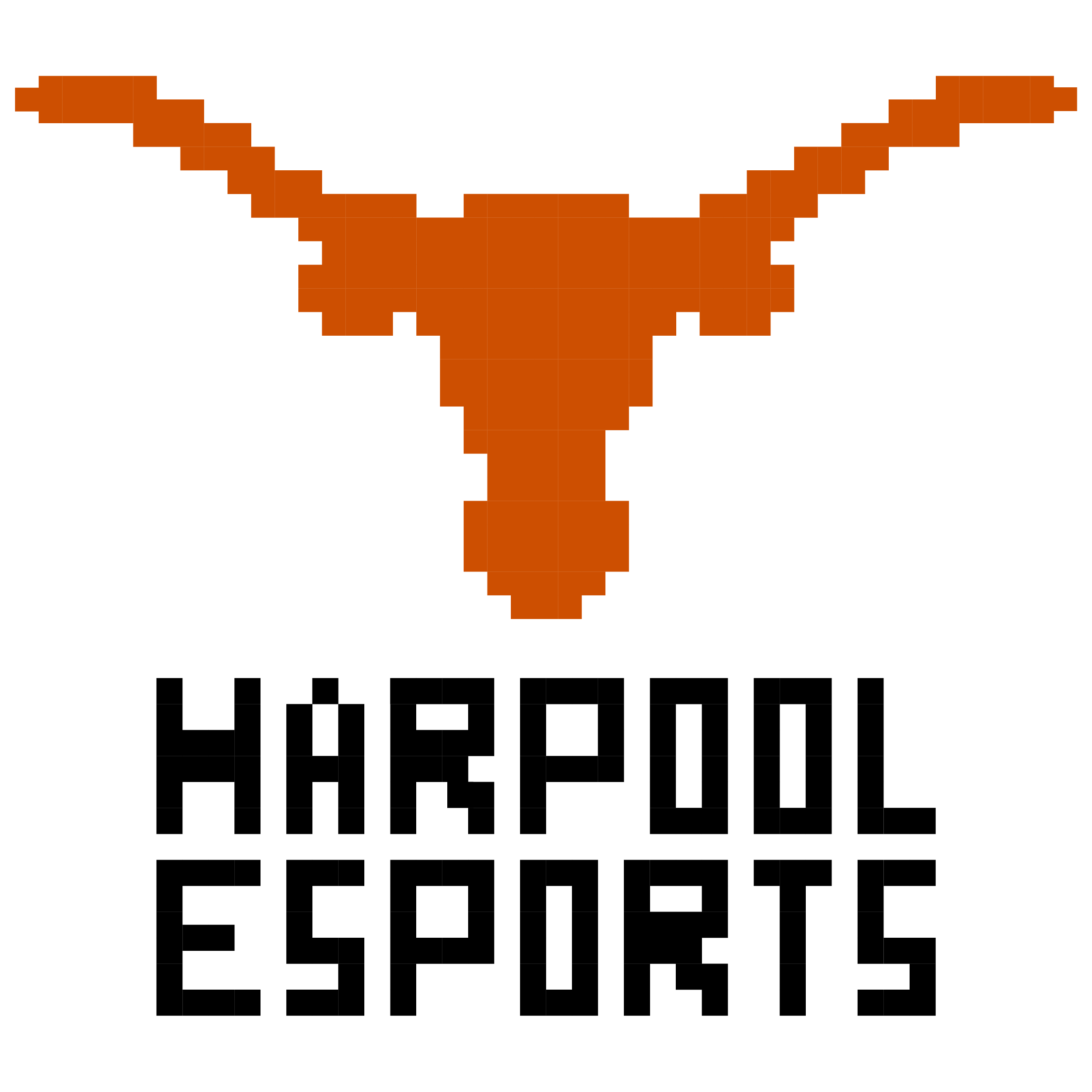 esports harpool logo