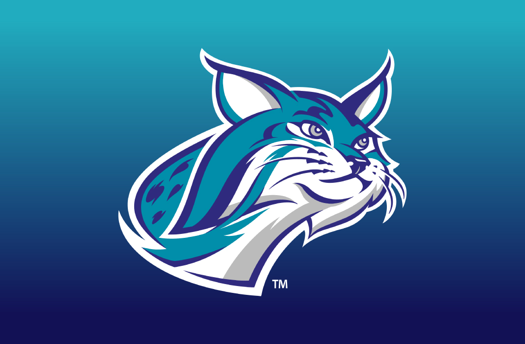 bell mascot logo 